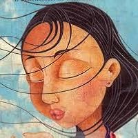 Profile Image for Mireia Álvarez.