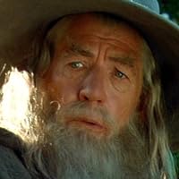 Profile Image for Logan Garrison.