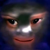 洋書 Secret of the Ages: UFOs by Trench Secret of the Ages: UFOs From Inside the Earth: Trench