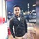 Souvik  Haldar