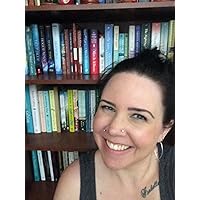 Profile Image for Leah.