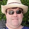 Paul Robinson