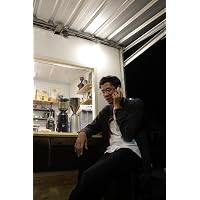 Profile Image for Armanta Alfian.