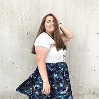 Profile Image for Kourtnie.