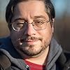 Jared Goetz