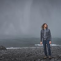 Space Mission Engineering: The New SMAD by 65 Authors from the