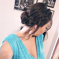 Profile Image for Mariam Melikyan.