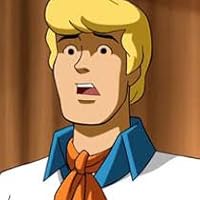 Profile Image for Scooter McDermitt.