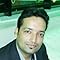 Ashish Agrawal