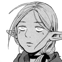 Profile Image for collide r.