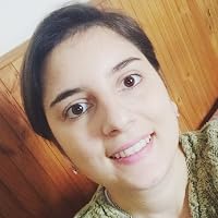 Profile Image for elmundoentreloslibros.
