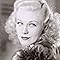 Ginger Rogers