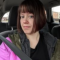 Profile Image for Emily.