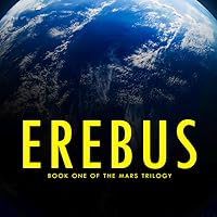 Profile Image for R.K. MacPherson.