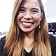 Rochelle Ann Silverio