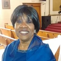 Profile Image for Iris Gaines.