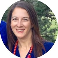 Profile Image for Kathleen Higgins .