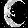 Sadia