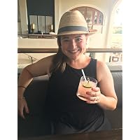 Profile Image for Ellen Hefner.