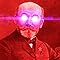 R. Reddebrek