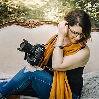 Profile Image for Heather.