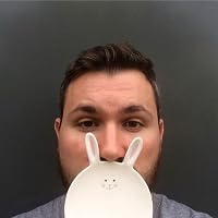 Profile Image for Till.