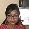 Anuradha Ghosh