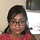Anuradha Ghosh