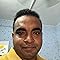 Kunal