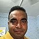 Kunal