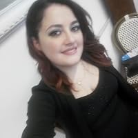 Profile Image for Stefania Pignatelli.