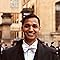 Samarth Gupta