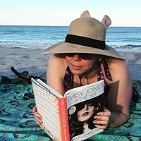 Profile Image for M.