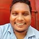 Ramesh