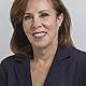 Denise Shull