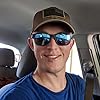 Dave Denlinger
