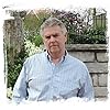 Dennis Renner