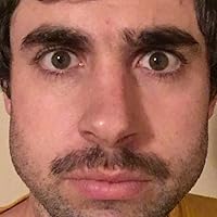 Profile Image for Jake Palmer.