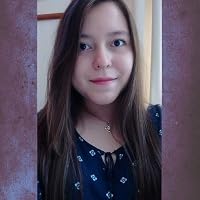 Profile Image for Aranza Espinosa.