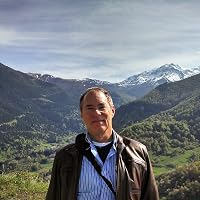 Profile Image for John Long.