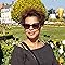 Emmanuelle