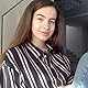 Timea Tarczy