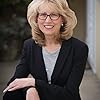 Sherrill Joseph
