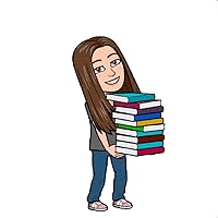 Profile Image for Michelle.