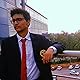 Shivansh Singh