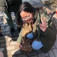 Profile Image for Hiền Đỗ.