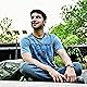 Arjun Bhasin