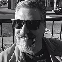 Profile Image for Ed Windhausen.