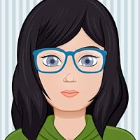 Profile Image for Kathryn.