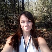 Profile Image for Jess.